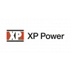 XP Power