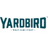 Yardbird DC