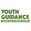 Youth Guidance