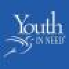 Youth In Need-logo