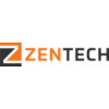 Zentech