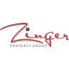 Zinger Property Group