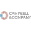 campbell & company