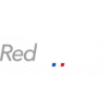 Sales Account Executive