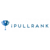 iPullRank