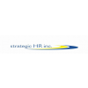 strategic HR, inc.