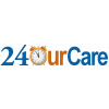 24 Our Care