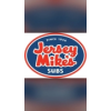24038 Jersey Mike's Fridley Northtown