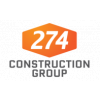 274 Construction Group, Inc.