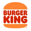 29151 Burger King Spokane Valley