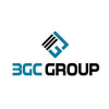 3GC Group