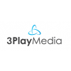 3Play Media