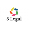 5 Legal-logo