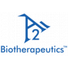 A2 Biotherapeutics