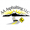 AA Asphalting, LLC