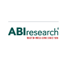 ABI Research