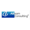 ABeam Consulting