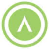 PRN Patient Services Representative