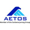 AETOS