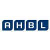 AHBL, Inc.
