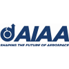 AIAA