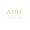 AIRE Ancient Baths