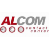 ALCOM