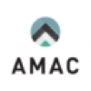 AMAC