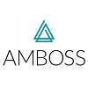 Sales Representative