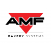 AMF Bakery
