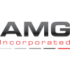 AMG Inc.