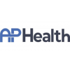 Cardiac Physician Assistant