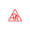 Commercial Lines Account Executive