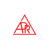 APR-logo