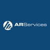 ARServices