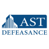 AST Defeasance