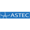 ASTEC