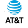 AT&T | Live Mobile