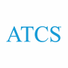 ATCS PLC