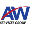AW Services Group