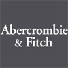 Abercrombie and Fitch Co.-logo