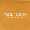 About Faces Day Spa & Salon