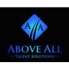Above All Talent Solutions