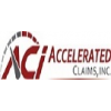 Accelerated Claims Inc