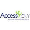 AccessCNY INC