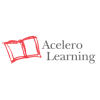 Acelero Learning-logo