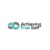 Achieving True Self-logo