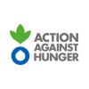 Action Against Hunger