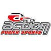 Action Power Sports