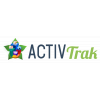 ActivTrak